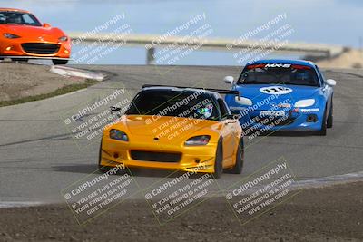 media/Mar-02-2025-Speed Ventures (Sun) [[ad7ca67825]]/Red Group/Session 2/
